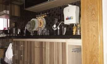 Imagem 2: Lindo Ap 2 qts - Rua Rocha Pita - Cachambi