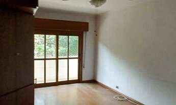 Imagem 7: Apartamento com 3 dormitórios à venda, 170 m² por R$ 2.380.000,00 - Jardim Europa - São Pa