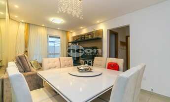 Imagem 6: SãO CAETANO DO SUL - Apartamento Padrão - Nova Gerty