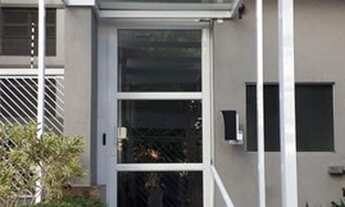 Imagem: APARTAMENTO - JARDIM PAULISTA - SP