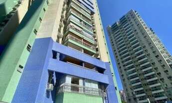 Imagem: Excelente Apartamento à Venda no Condomínio