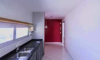 Imagem 5: APARTAMENTO - PARAÍSO - SP