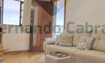 Imagem: Casa à venda no Fonseca, dentro de condomínio