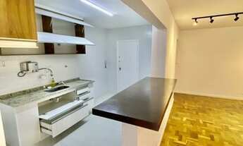 Imagem 4: APARTAMENTO - JARDIM AMÉRICA - SP