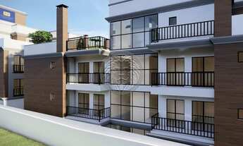 Imagem 5: FLORIANóPOLIS - Padrão - Campeche