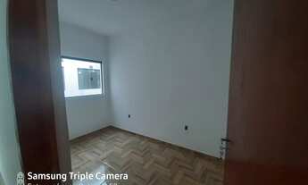 Imagem 5: Casa para Venda em Sorocaba, Parque Vista Barbara, 2 dormitórios, 1 banheiro, 1 vaga