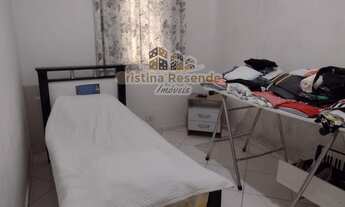 Imagem 5: VENDO PREDIO COM PONTO COMERCIAL + CASA - CARTEIRA DE CLIENTES Á 30 ANOS!!!