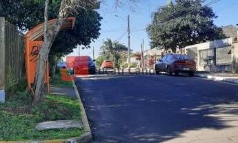 Imagem 5: Oportunidade de investimento no Bairro Olaria, imóvel 56m2, terreno 260m2