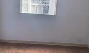 Imagem 7: APARTAMENTO - SANTANA - SP