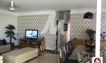 Imagem 3: Casa (sobrado na rua) 3 dormitórios/suite, cozinha planejada