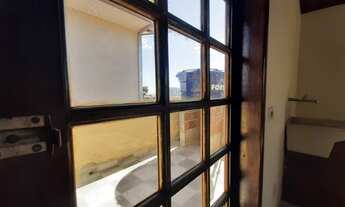 Imagem 3: Sobrado 310 metros 3 dorm. e 3 pontos comerciais