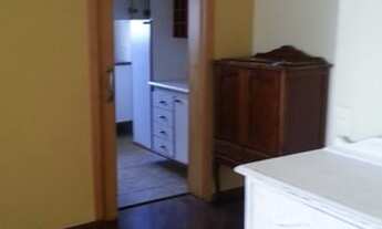 Imagem 4: APARTAMENTO - SAÚDE - SP