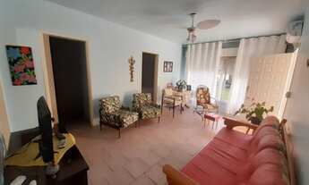 Imagem 4: Casa de 03 dormitório com excelente localização no centro de Tramandaí