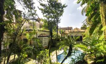 Imagem 2: São Paulo - Casa Padrão - Jardim Everest