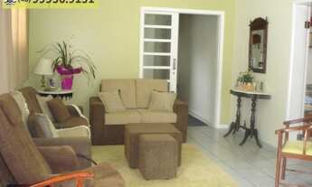 Imagem 2: Chácara para Venda em Florianópolis, Vargem Pequena, 5 dormitórios, 4 suítes, 2 banheiros