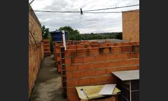 Imagem 4: Vende uma casa Casa com 3 dormitórios