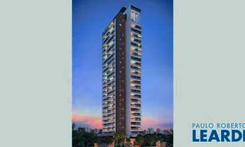 Imagem 7: APARTAMENTO - MOEMA PÁSSAROS - SP