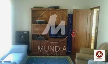 Imagem 6: Casa (térrea na rua) 4 dormitórios, cozinha planejada