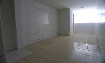 Imagem 3: Loja para aluguel, São José - Belo Horizonte/MG