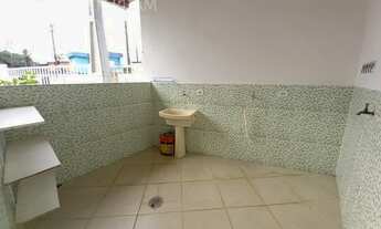 Imagem 4: Kit net para Locação anual no centro de Bertioga