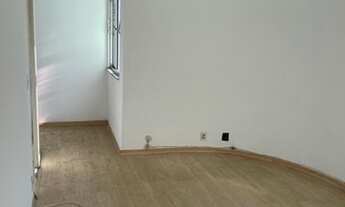 Imagem 2: Apto 3 quartos na Tijuca esquina com Praça Saens Pena. Baixamos, apenas R$395 mil!