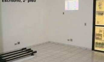 Imagem 2: Locação Loja Sao Paulo Moema Ref: 7156