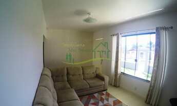 Imagem 2: 1449 - Casa no bairro Mina do Mato em Criciúma