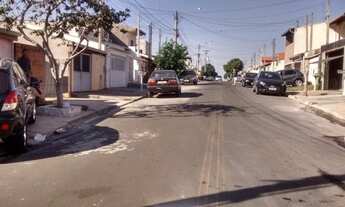 Imagem 4: Terreno Terreno / lote com venda por R$100.000