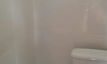 Imagem 4: Apartamento para venda possui 71 metros quadrados com 2 quartos em Cerqueira César - São P