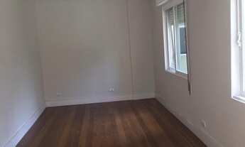 Imagem 2: Apartamento para aluguel e venda tem 65 m² com 2 quartos