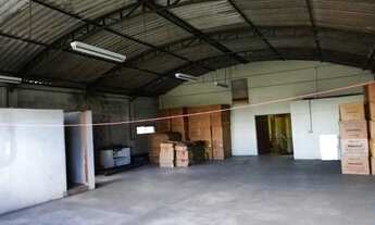 Imagem: PRÉDIO - BARCELONA - SP