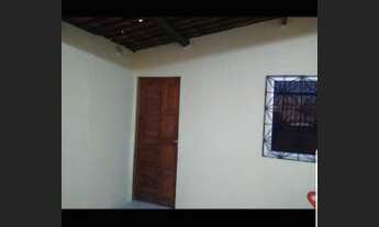 Imagem 2: Apto Rodolfo teofilo otima localização