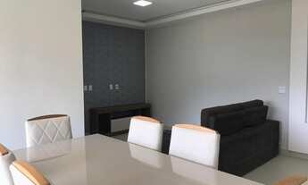 Imagem 2: Apartamento para Venda em Ubatuba/SP