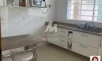 Imagem 5: Casa (térrea na rua) 3 dormitórios/suite, cozinha planejada