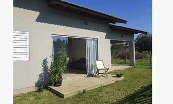 Imagem: Casa de Praia para Aluga Feriados e Temporada