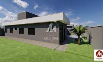 Imagem 7: Casa (térrea em condominio) 4 dormitórios/suite, cozinha planejada, portaria 24hs, lazer