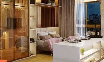 Imagem: PF5 LANÇAMENTO EM BOA VIAGEM! OPORTUNIDADE