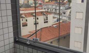 Imagem 5: Apartamento Vila Guilherme