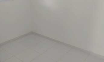 Imagem 5: Imóvel em Itacoatiara ótima oportunidade