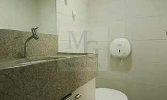 Imagem 7: Empresarial Clinical Center