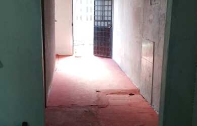 Imagem 3: Casa 30 Casa com 1 dormitório