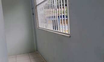 Imagem 3: Casa à venda. Ótimo oportunidade para sair do aluguel