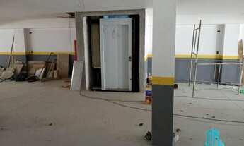 Imagem 7: Apartamento sem Condomínio para Venda em Santo André, Vila Pires, 3 dormitórios, 1 suíte