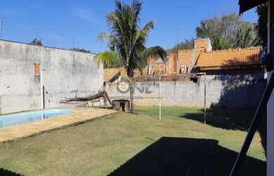 Imagem 2: CHACARA RESIDENCIAL em INDAIATUBA - SP, VALE DO SOL