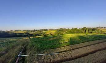 Imagem 6: Compre Seu Terreno e Invista no Seu Sonho em Ibiúna SP MN