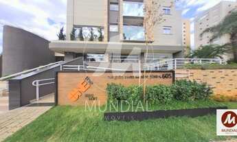 Imagem 6: Apartamento (flat) 1 dormitórios/suite, portaria 24hs, lazer, espaço gourmet, elevador, em