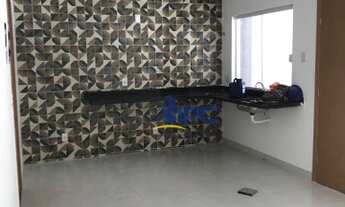 Imagem 6: Casa com 3 quartos à venda, 120 m² por R$ 560.000 - Engenho do Mato - Niterói/RJ