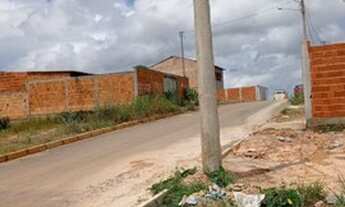 Imagem 3: Oportunidade de Lote, Aguas Lindas, 200m2