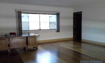 Imagem: LOJA - BUTANTÃ - SP