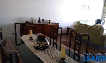 Imagem 3: APARTAMENTO - MIRANDÓPOLIS - SP